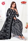 G20 Vol 12 By St Indo Cotton Printed Surat Dress Material Wholesale Market 